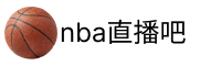 唯彩看球